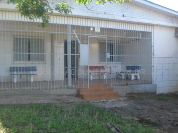 Foto 2 de 9 — PARQUE ELDORADO, Casa, Parque Eldorado