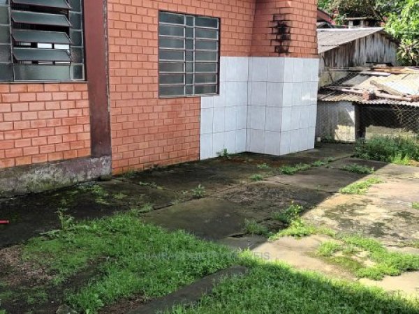 Foto 3 de 12 — PARQUE ELDORADO, Sítio / chácara, Parque Eldorado