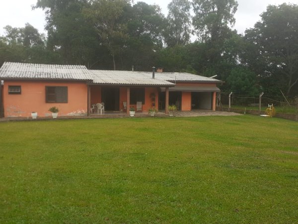 Foto 1 de 16 — PARQUE ELDORADO, Sítio / chácara, Parque Eldorado