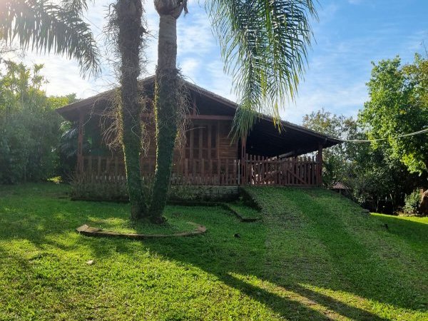 Foto 1 de 24 — PARQUE ELDORADO, Sítio / chácara, Parque Eldorado
