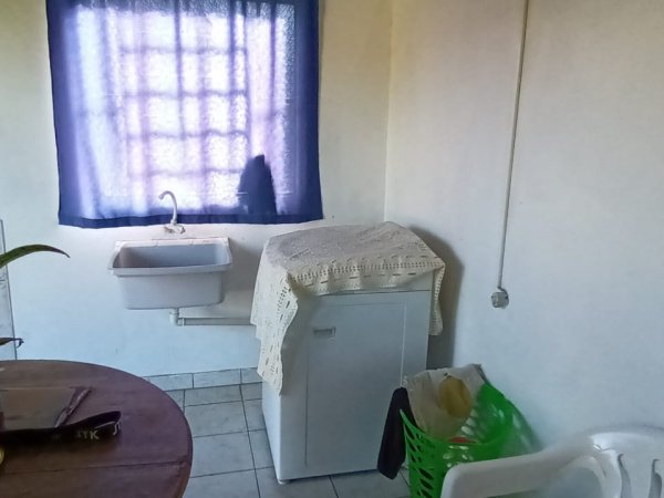 Foto 2 de 15 — ARROIO DOS RATOS, Sítio / chácara, Arroio dos Ratos