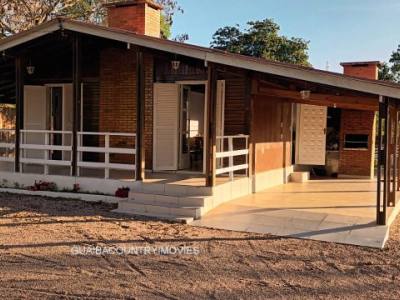 GUAIBA COUNTRY CLUBE