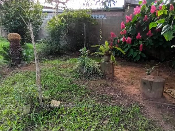 Foto 5 de 10 — PARQUE ELDORADO, Sítio / chácara, Parque Eldorado