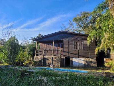 PARQUE ELDORADO