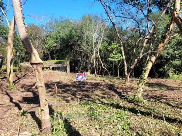 Foto 2 de 9 — PARQUE ELDORADO, Sítio / chácara, Parque Eldorado