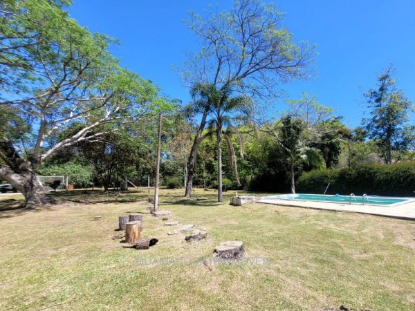 Foto 4 de 17 — GUAIBA COUNTRY CLUBE, Sítio / chácara em Guaíba Country Club, Guaíba Country Clube