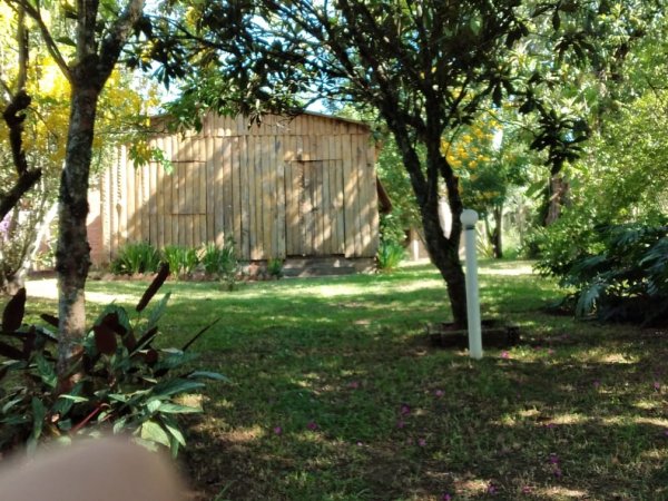 Foto 5 de 24 — PARQUE ELDORADO, Sítio / chácara, Parque Eldorado