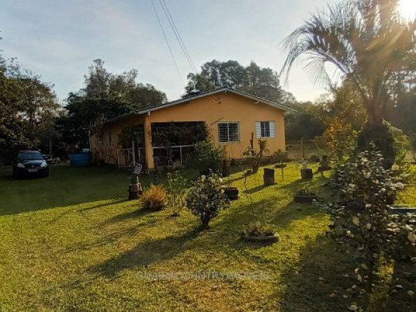 Foto 1 de 12 — PARQUE ELDORADO, Sítio / chácara, Parque Eldorado