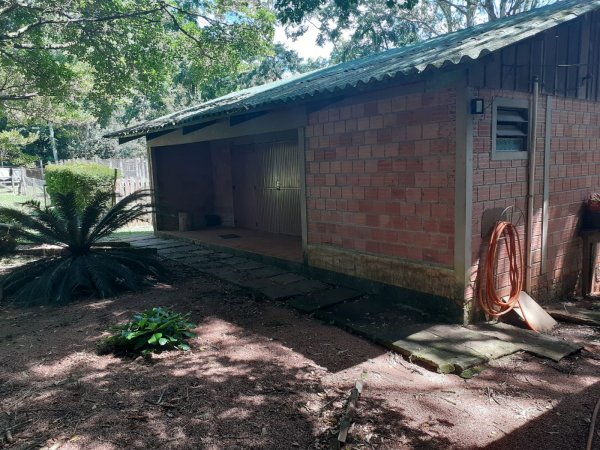 Foto 4 de 13 — PARQUE ELDORADO, Sítio / chácara, Parque Eldorado