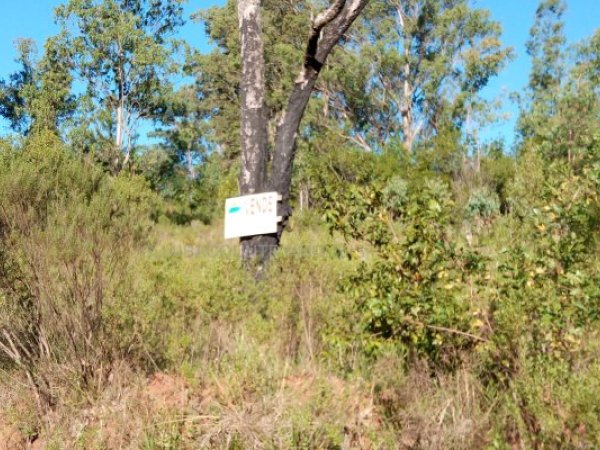Foto 3 de 5 — GUAIBA COUNTRY, Área, Guaíba Country Clube