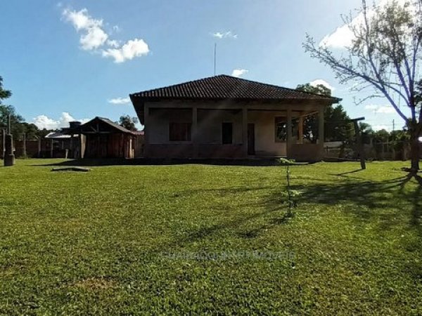 Foto 3 de 12 — PARQUE ELDORADO, Sítio / chácara, Parque Eldorado