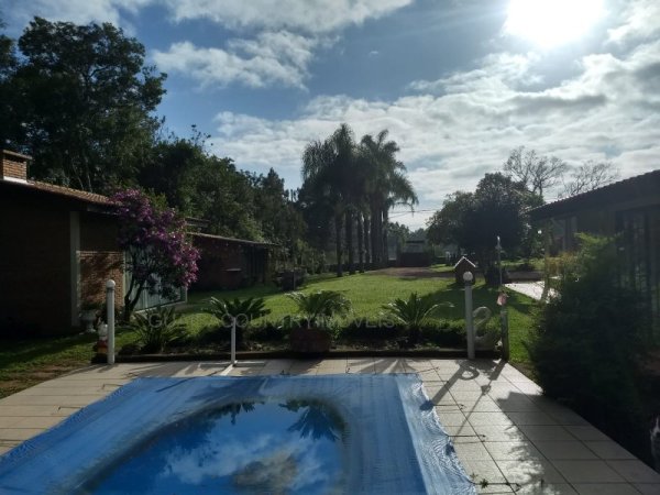 Foto 3 de 24 — ELDORADO DO SUL, Sítio / chácara, Eldorado do Sul