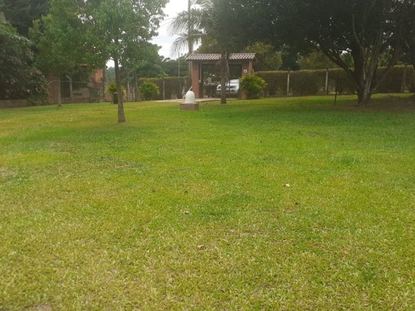 Foto 4 de 16 — PARQUE ELDORADO, Sítio / chácara, Parque Eldorado
