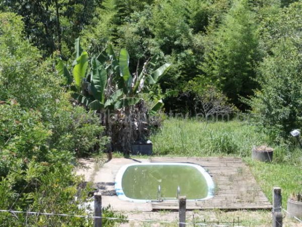Foto 4 de 11 — GUAIBA COUNTRY, Sítio / chácara, Guaíba Country Clube