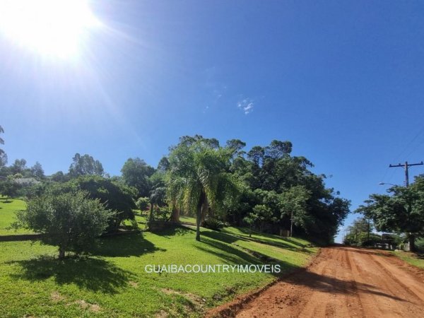 Foto 5 de 5 — PARQUE ELDORADO, Sítio / chácara, Parque Eldorado