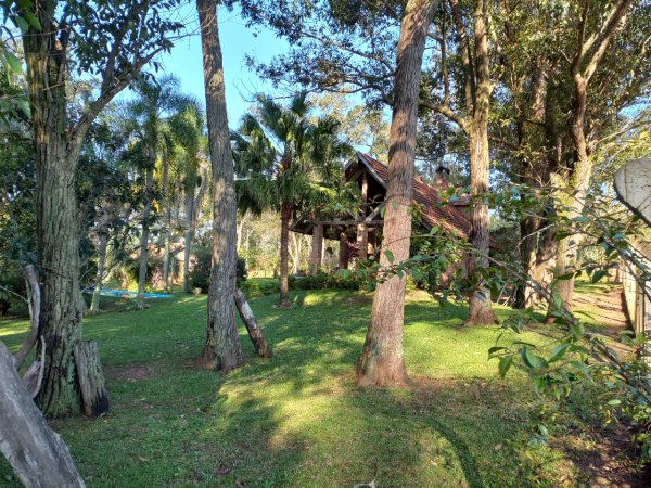 Foto 2 de 26 — PARQUE ELDORADO, Sítio / chácara, Parque Eldorado