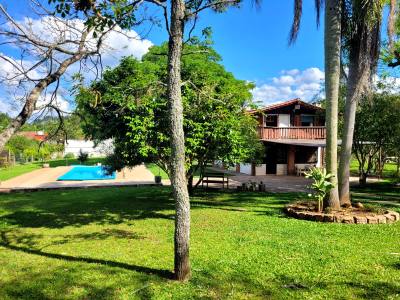 GUAIBA COUNTRY CLUBE