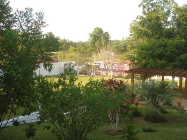 Foto 4 de 17 — GUAIBA COUNTRY, Sítio / chácara, Guaíba Country Clube