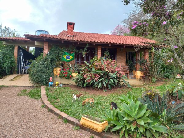 Foto 5 de 18 — PARQUE ELDORADO, Sítio / chácara, Parque Eldorado