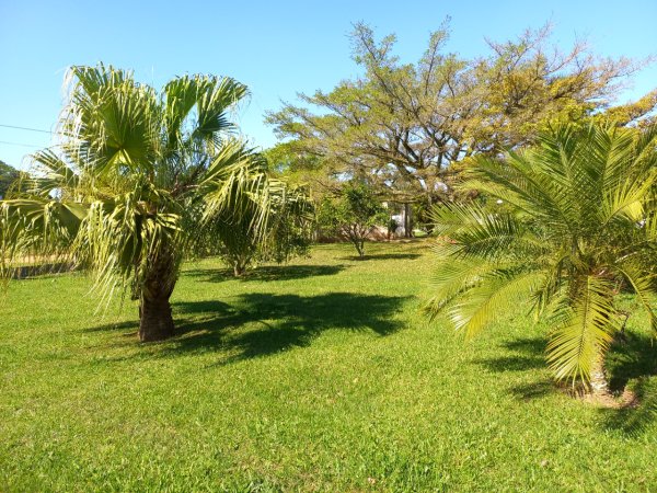Foto 5 de 27 — GUAIBA COUNTRY, Sítio / chácara, Guaíba Country Clube