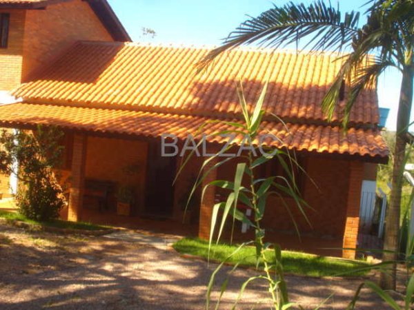 Foto 1 de 13 — GUAIBA COUNTRY, Sítio / chácara, Guaíba Country Clube