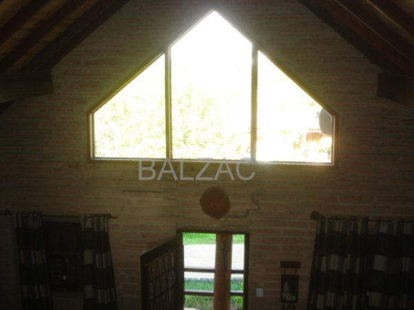 Foto 2 de 21 — GUAIBA COUNTRY, Sítio / chácara, Guaíba Country Clube