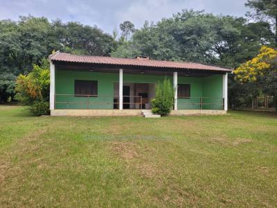 GUAIBA COUNTRY CLUB