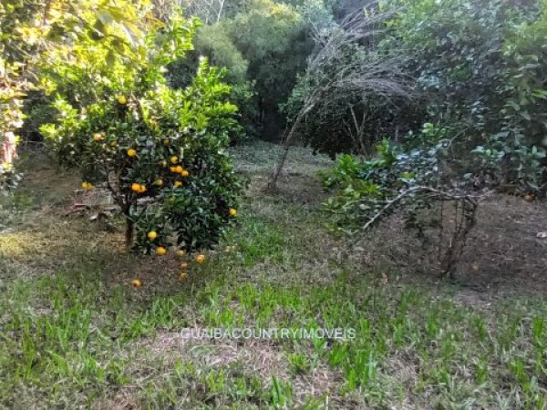 Foto 2 de 15 — PARQUE ELDORADO, Sítio / chácara, Parque Eldorado