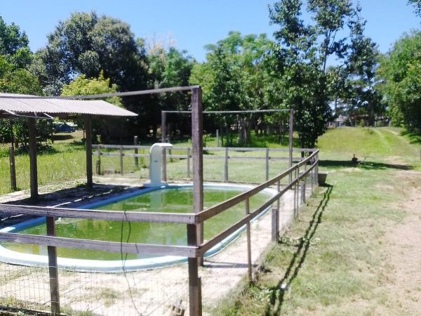 Foto 4 de 15 — PARQUE ELDORADO, Sítio / chácara, Parque Eldorado