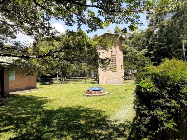 Foto 3 de 13 — PARQUE ELDORADO, Sítio / chácara, Parque Eldorado