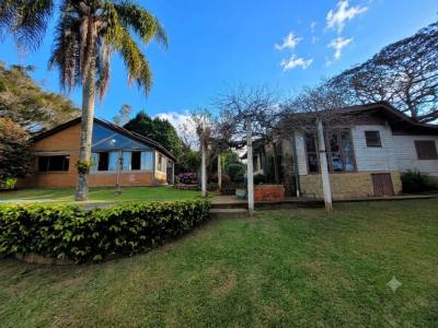 GUAIBA COUNTRY CLUBE