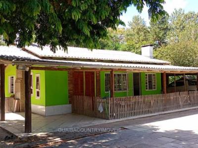PARQUE ELDORADO