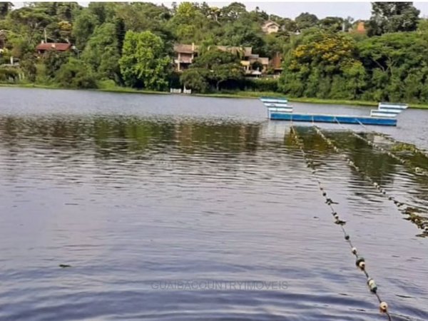 Foto 3 de 9 — PARQUE ELDORADO, Sítio / chácara, Parque Eldorado