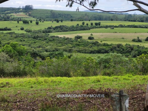 Foto 1 de 20 — BOM RETIRO, Sítio / chácara, Eldorado do Sul