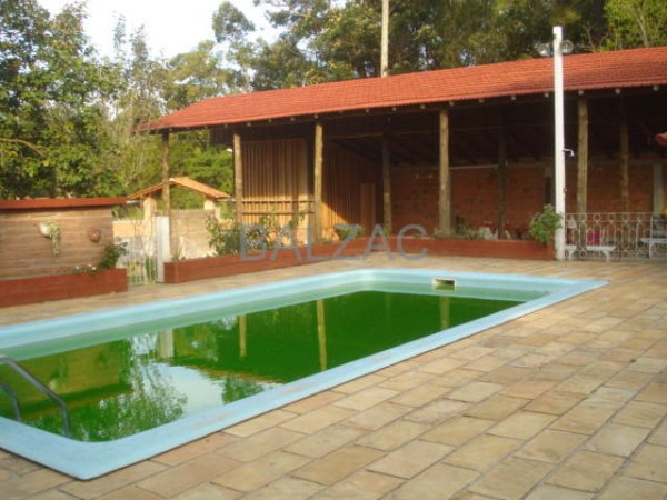 Foto 5 de 17 — GUAIBA COUNTRY, Sítio / chácara, Guaíba Country Clube