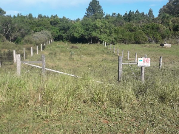 Foto 1 de 1 — GUAIBA COUNTRY, Terreno em Guaíba Country Club, Guaíba Country Clube