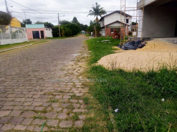 Foto 2 de 7 — ARROIO DOS RATOS, Terreno, Arroio dos Ratos