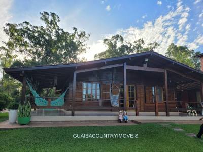 PARQUE ELDORADO
