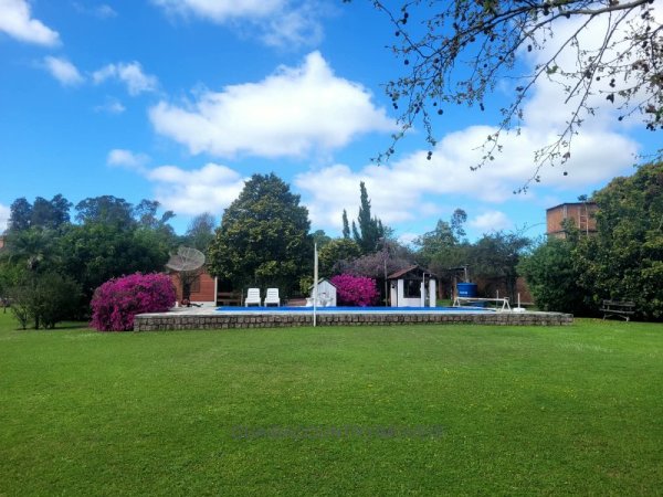 Foto 2 de 27 — PARQUE ELDORADO, Sítio / chácara, Parque Eldorado