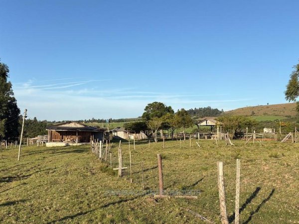 Foto 3 de 34 — ELDORDO DO SUL, Área, Eldorado do Sul