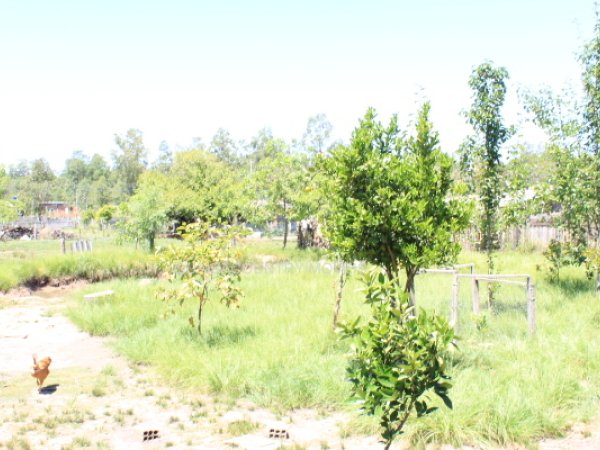 Foto 4 de 10 — PARQUE ELDORADO, Sítio / chácara, Parque Eldorado