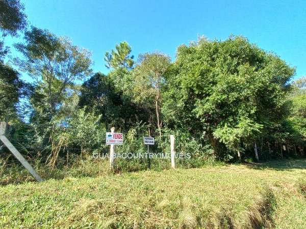 Foto 5 de 5 — PARQUE ELDORADO, Sítio / chácara, Parque Eldorado