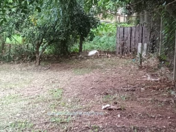 Foto 5 de 12 — PARQUE ELDORADO, Sítio / chácara, Parque Eldorado