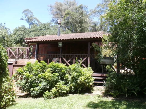 Foto 5 de 13 — GUAIBA COUNTRY, Sítio / chácara, Guaíba Country Clube