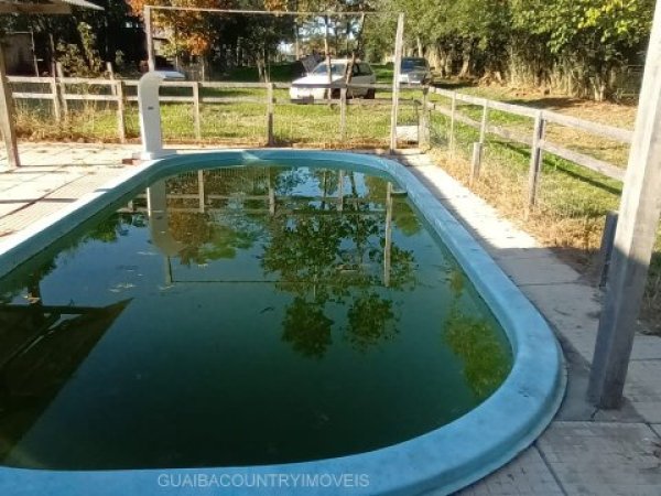 Foto 5 de 15 — PARQUE ELDORADO, Sítio / chácara, Parque Eldorado