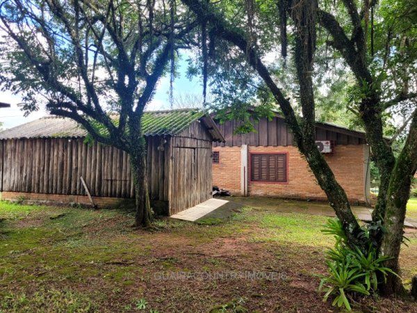 Foto 5 de 28 — PARQUE ELDORADO, Sítio / chácara, Parque Eldorado