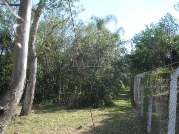 Foto 2 de 3 — GUAIBA COUNTRY, Terreno, Guaíba Country Clube