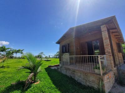 GUAIBA COUNTRY CLUBE