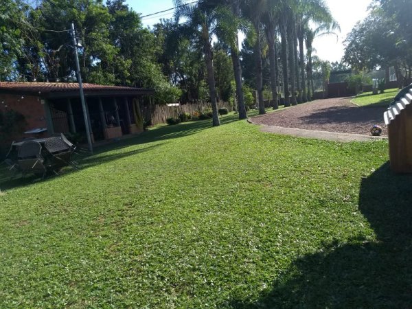 Foto 4 de 24 — ELDORADO DO SUL, Sítio / chácara, Eldorado do Sul
