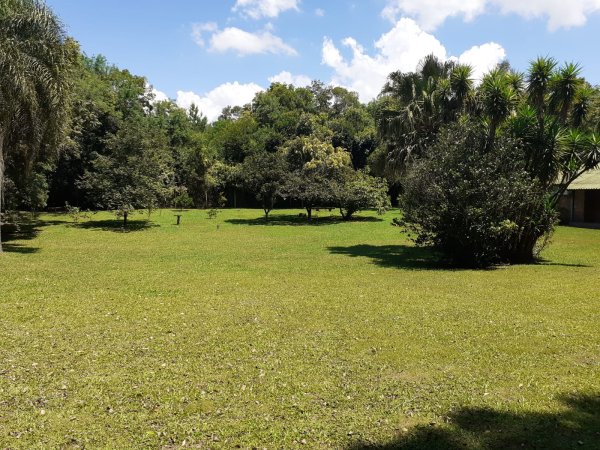 Foto 2 de 13 — PARQUE ELDORADO, Sítio / chácara, Parque Eldorado